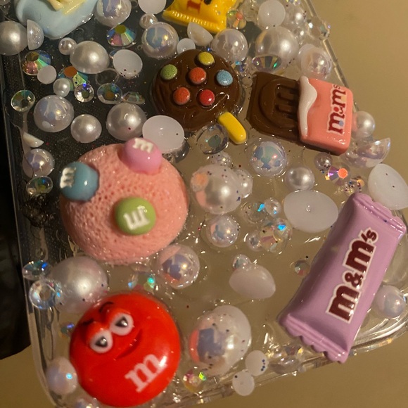 Junk Case - Picture 5 of 6